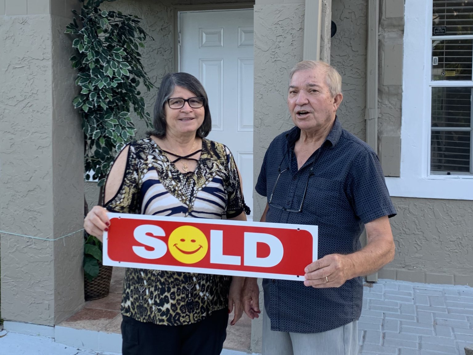 Real Estate Agents Port St Lucie