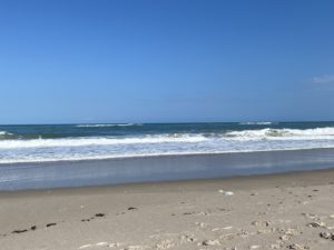 Read more about the article 10 Great Reasons to Move to Port St Lucie