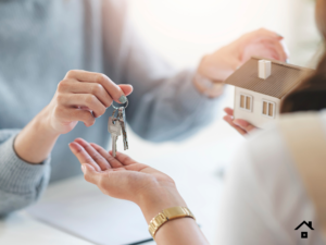 Read more about the article When Does a Real Estate Closing Happen?