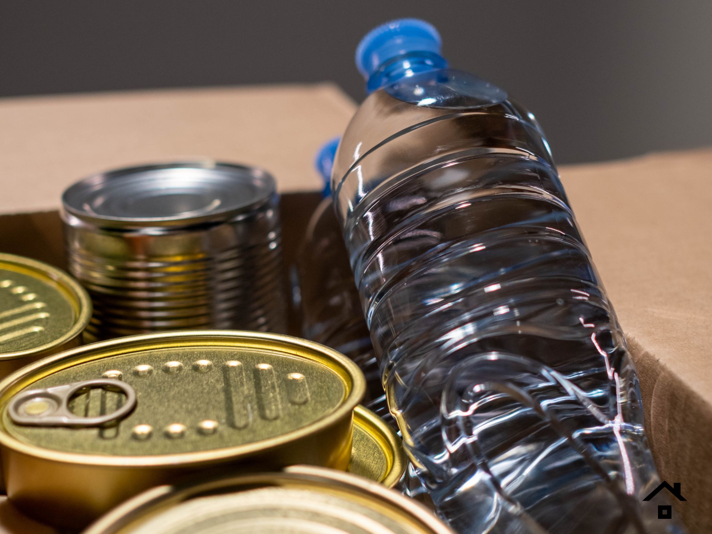 You are currently viewing Casas De Walker Team Food Drive – November 2024