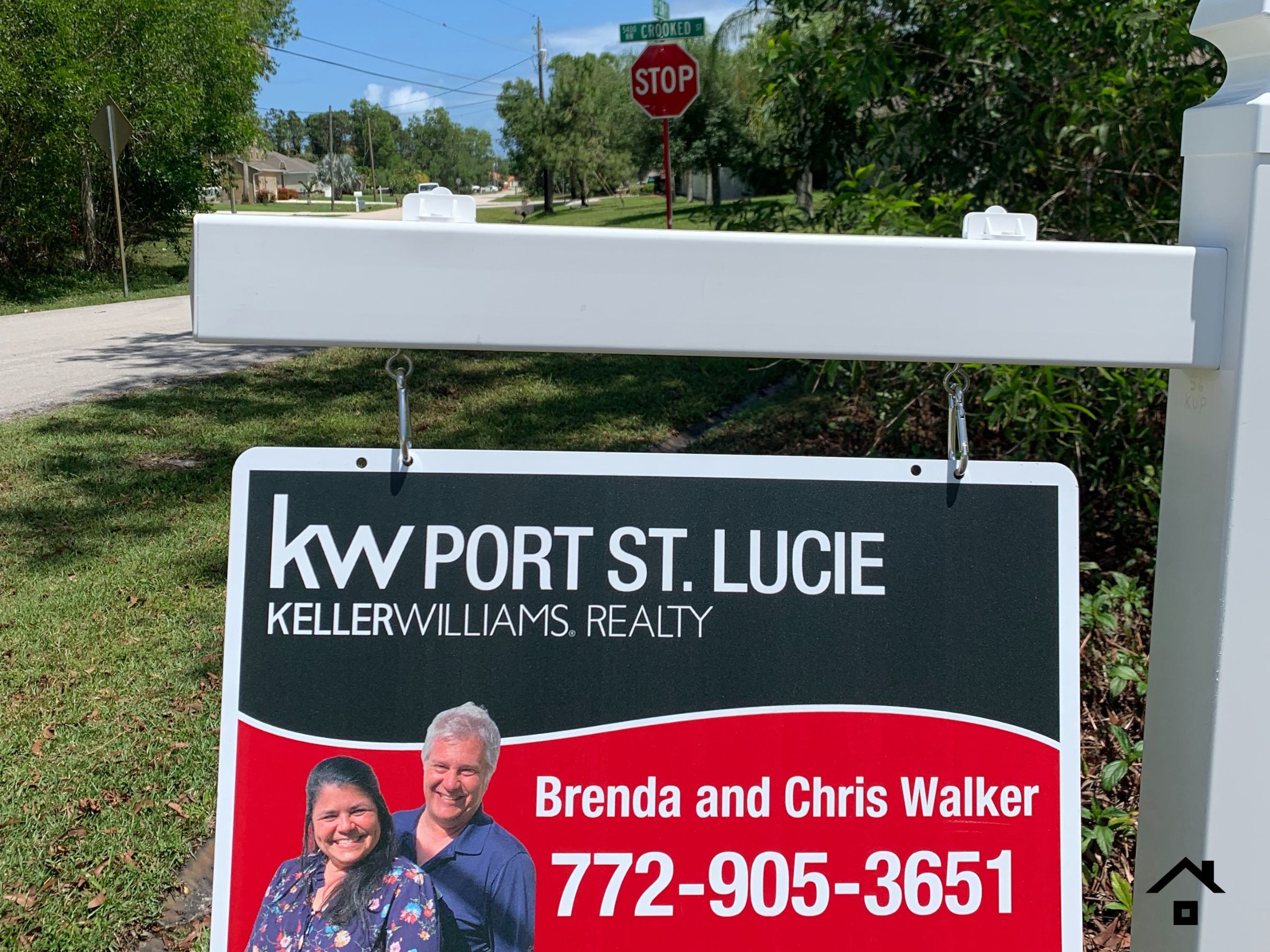 You are currently viewing House Not Sold in 3 Months – What Now?