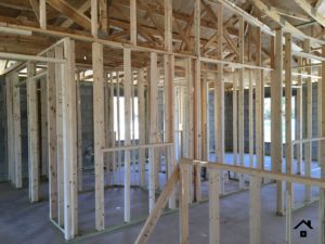 Read more about the article Why You May Want To Seriously Consider a Newly Built Home