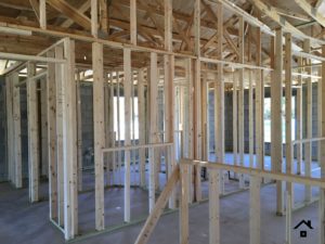 Why You May Want To Seriously Consider a Newly Built Home