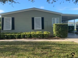 Remote Homebuying: How This Midwest Family Bought Their Florida Home
