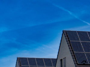 Selling a Home With a Solar Panel Loan – Analysis