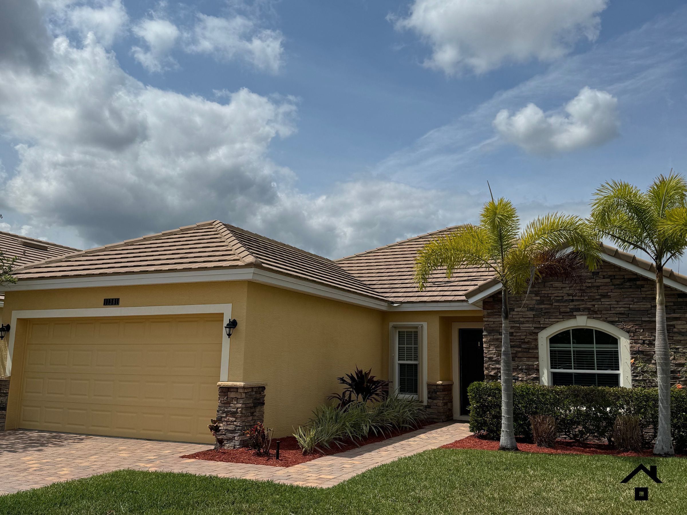 You are currently viewing Port St Lucie Home Sold – Victoria Parc Estates