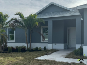 Choose the Right Home Builders in Port St Lucie