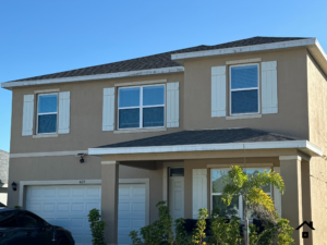 Read more about the article Rent this Pet-Friendly Fort Pierce Home