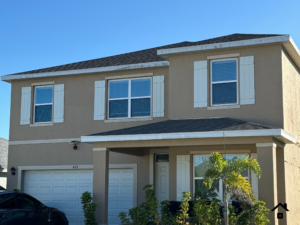 Read more about the article Rented: Pet-Friendly Fort Pierce Home