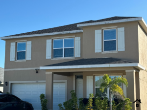 Rent this Pet-Friendly Fort Pierce Home