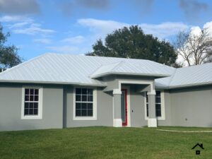 Read more about the article New Showing Rules Before You Buy a Home in Port St Lucie, FL