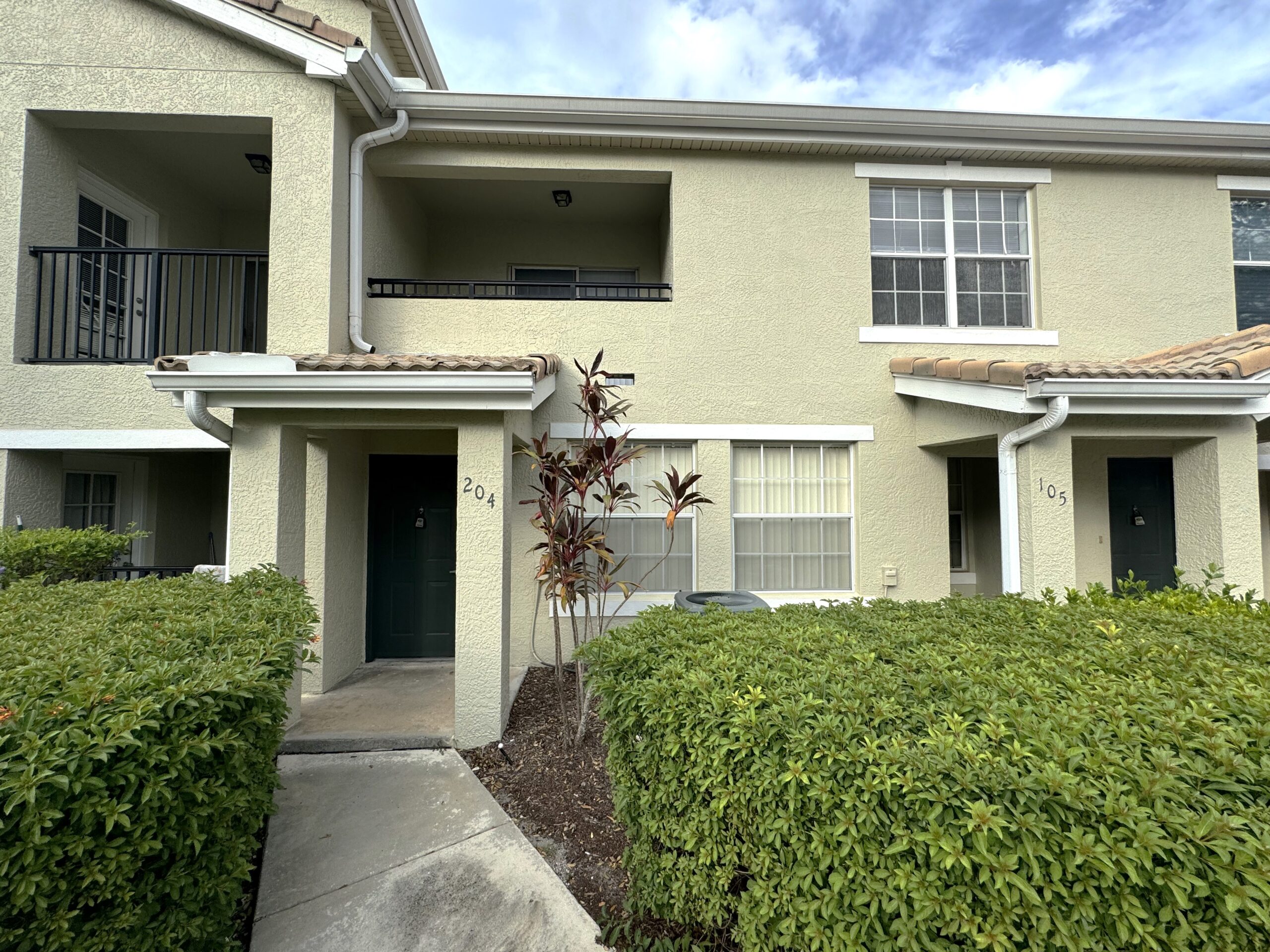 You are currently viewing Port St Lucie Real Estate Investor Gets a Tenant