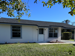 Read more about the article Real Estate Investor Finds The Right Home