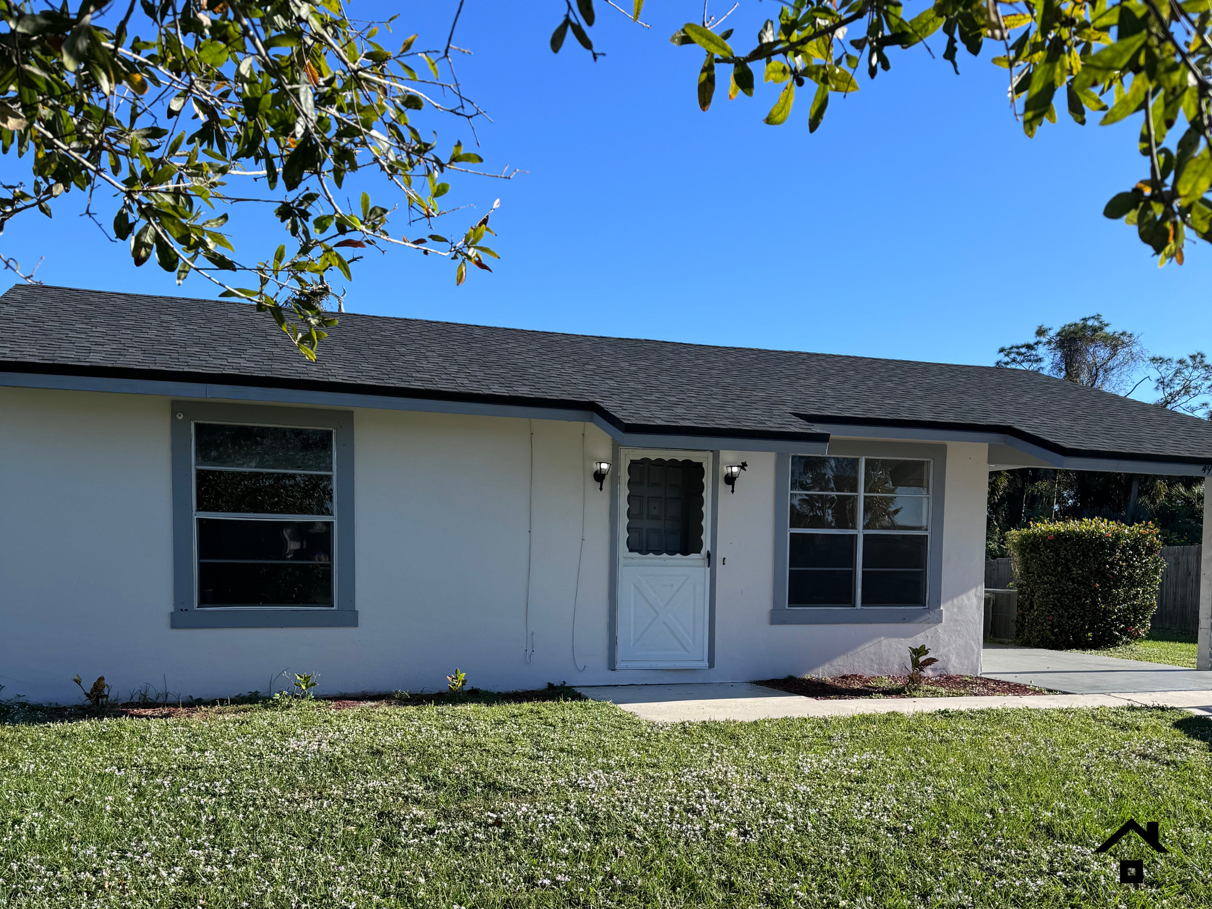 You are currently viewing Real Estate Investor Finds The Right Home