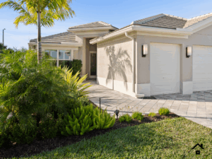 Read more about the article The Process of Buying a Home with Us