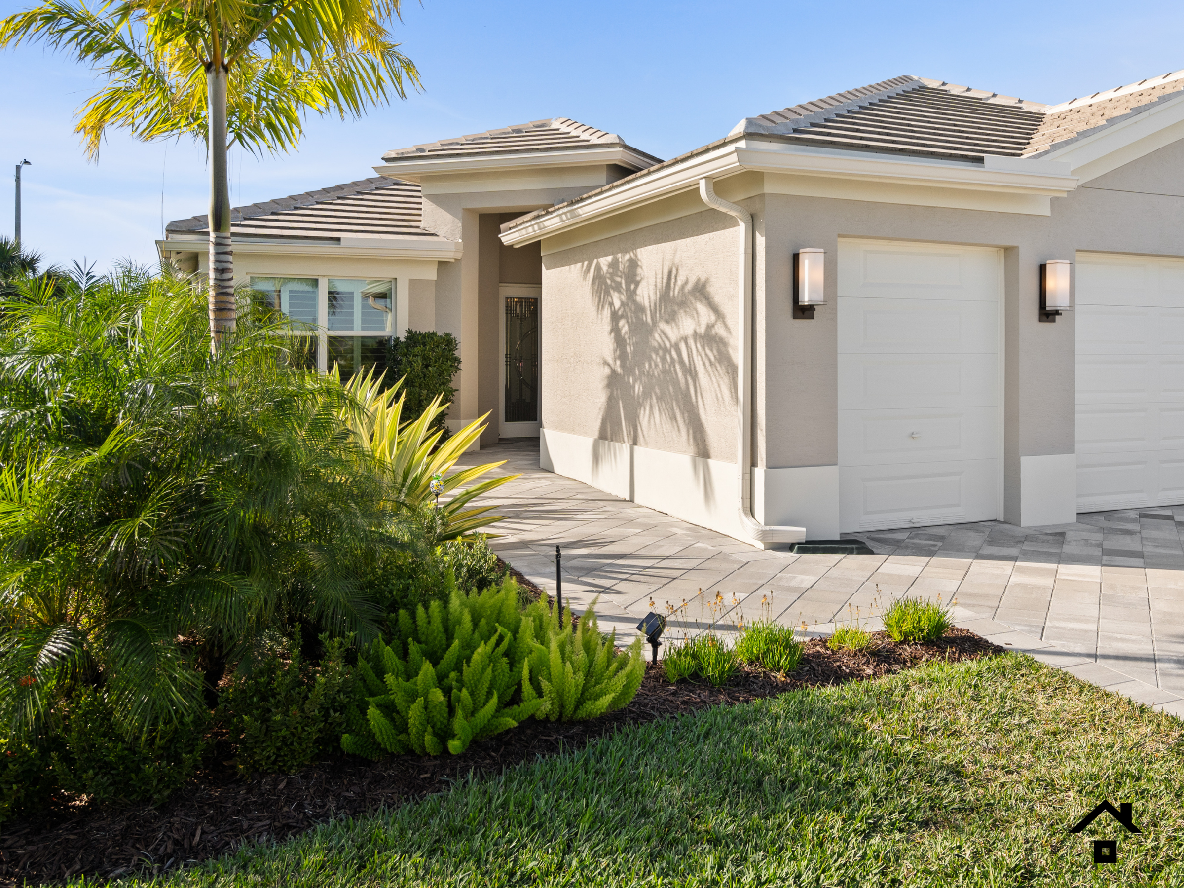 You are currently viewing The Process of Buying a Home with Us