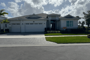 Read more about the article Neighborhood Spotlight: Astor Creek Golf & Country Club – Port St. Lucie, FL