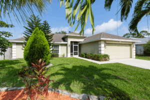 Read more about the article From Texas to Port St. Lucie: How We Helped an Out-of-State Seller Close With Confidence