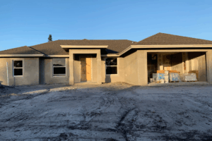 Read more about the article Home Builders in Port St. Lucie: Find the Right One for You