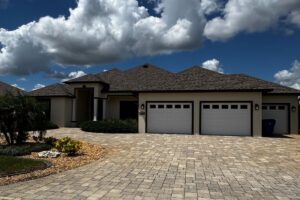 Read more about the article When Selling a Home Gets Complicated: How We Helped Bring Peace to a Veteran Seller