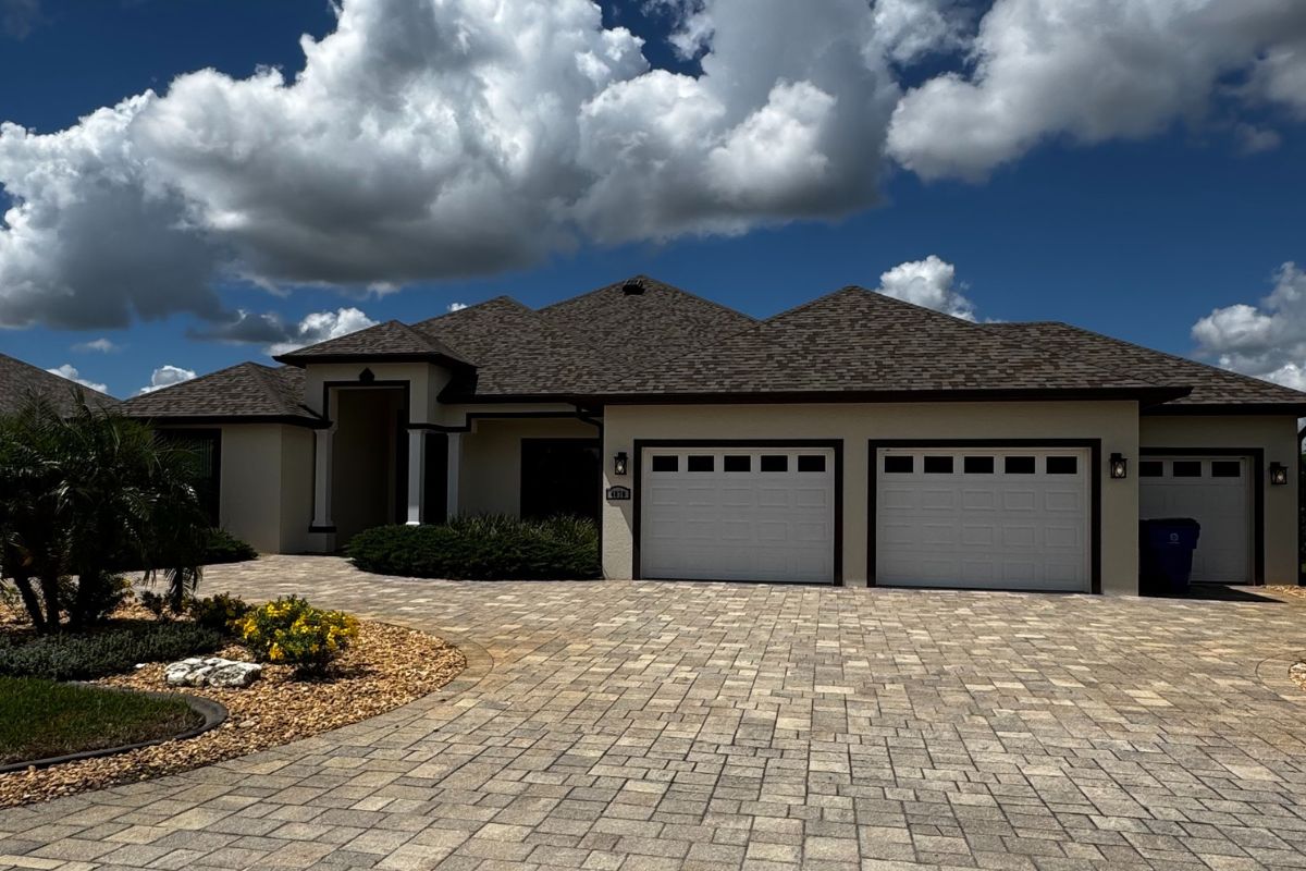 You are currently viewing When Selling a Home Gets Complicated: How We Helped Bring Peace to a Veteran Seller