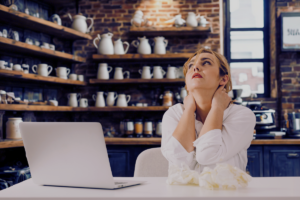 Read more about the article Can I Work With More Than One Realtor in Port St Lucie? A Real Buyer Story.