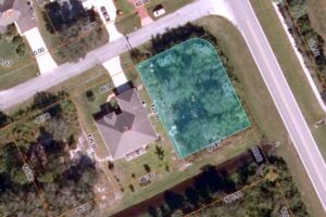 Selling Inherited Land in Port St. Lucie After an Expired Listing