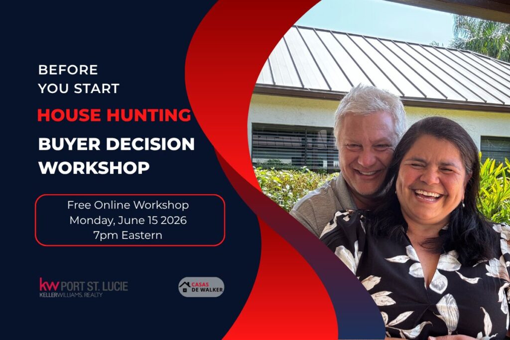 Image Header for Buyer Seminar